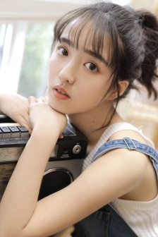XVIDEO